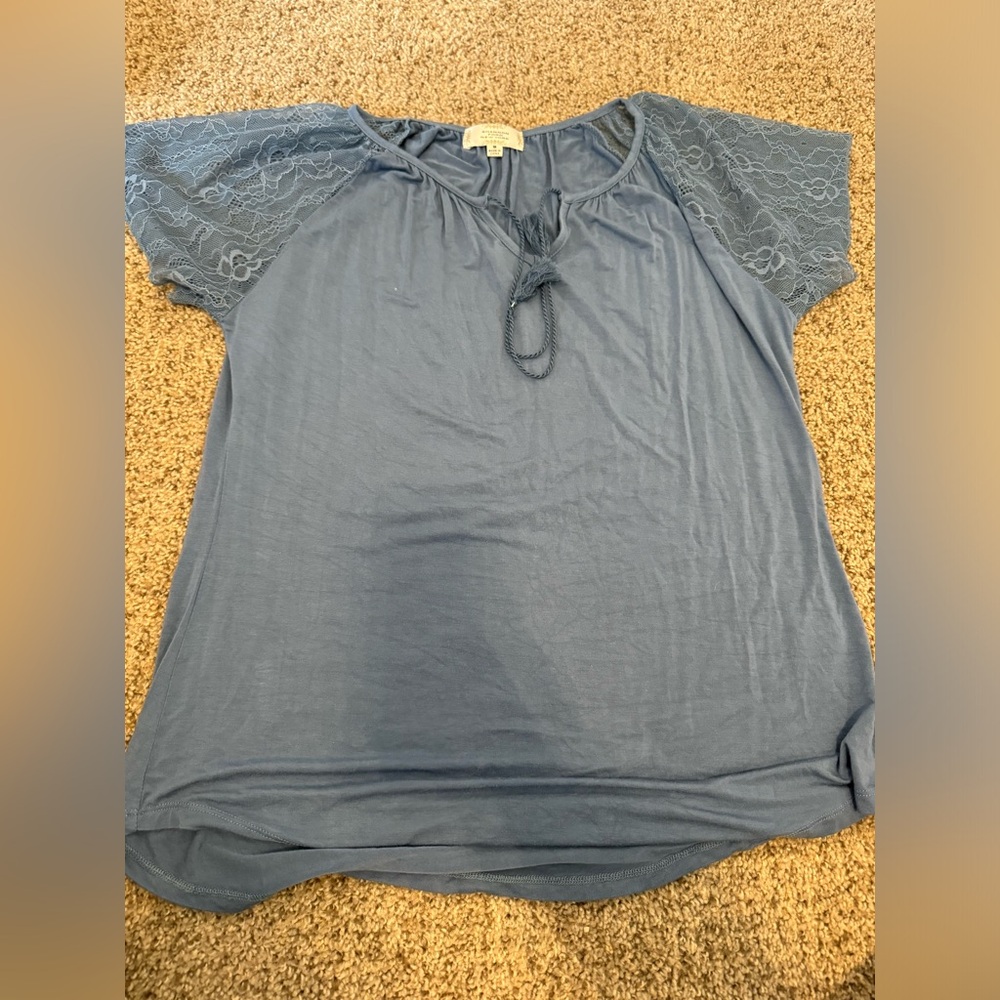 Medium Work Top Bundle - Picture 2 of 15